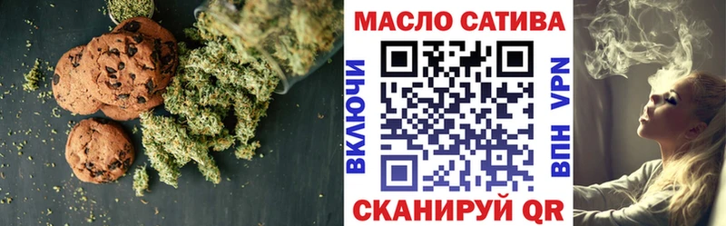 Еда ТГК марихуана Дмитриев