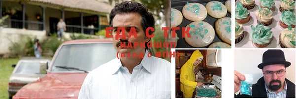 индика Кулебаки