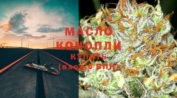 мдпв Кукмор