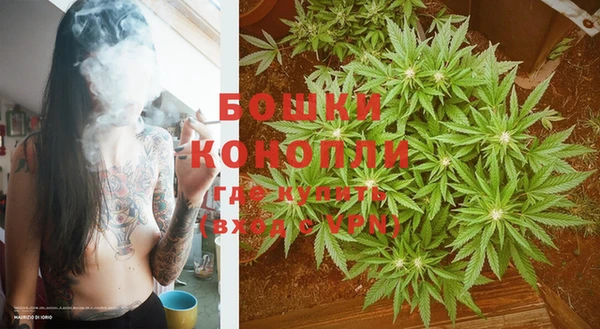 хмурый Лихославль