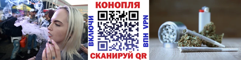 Купить где Дмитриев МАРИХУАНА THC 21%
